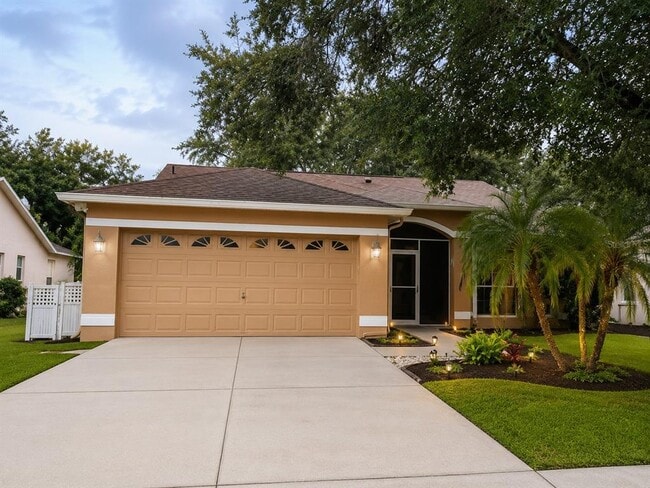 Building Photo - 1723 Bell Ranch St
