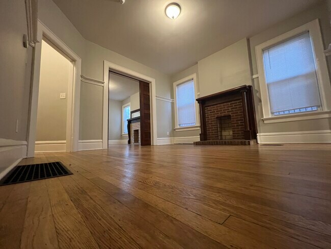 Photo - 1621 E Main St Townhome
