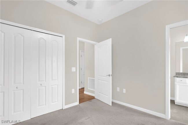 Photo - 11884 Boxelder Way