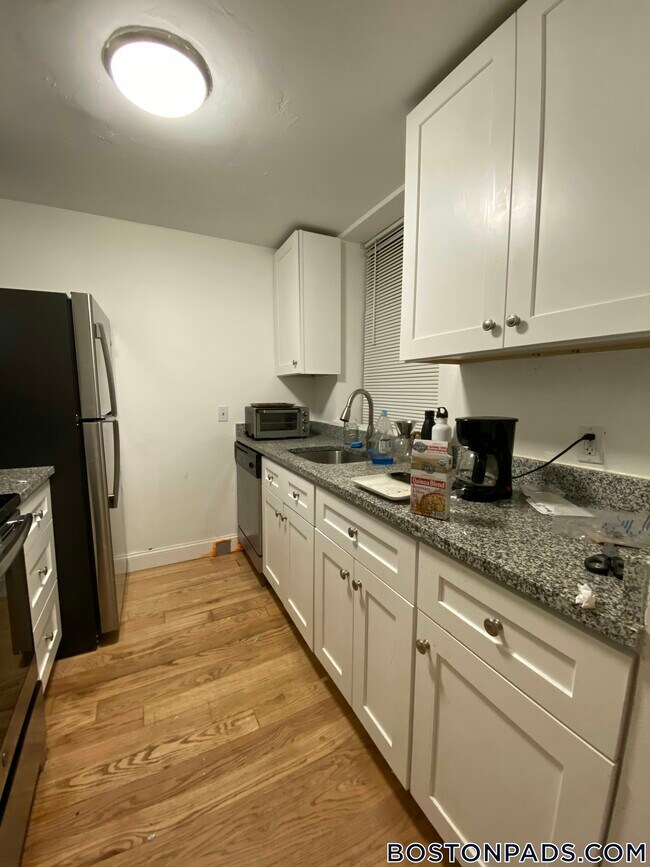 Photo - 774 Columbus Ave Unit 3