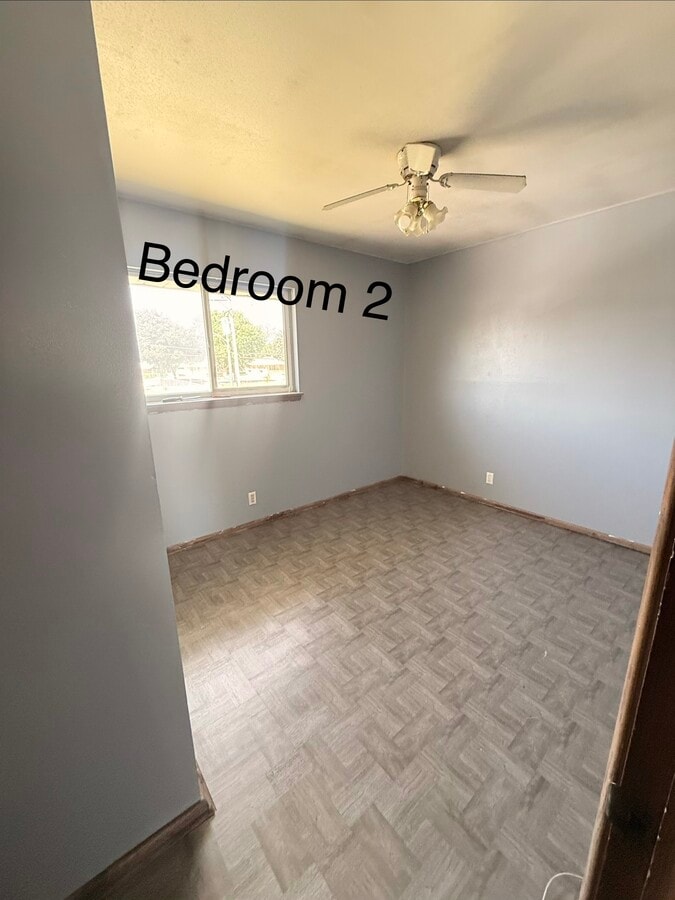 Photo - 8043 W Appleton Ave Unidad 4