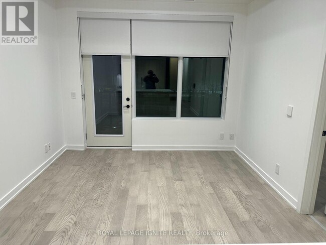 Photo - 123 Maurice Dr Unité 207