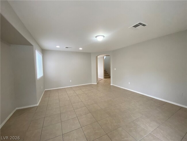 10436 Chrisman Ave