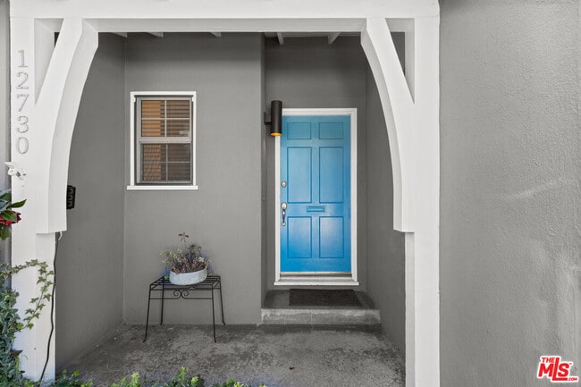 Photo - 12730 La Maida St