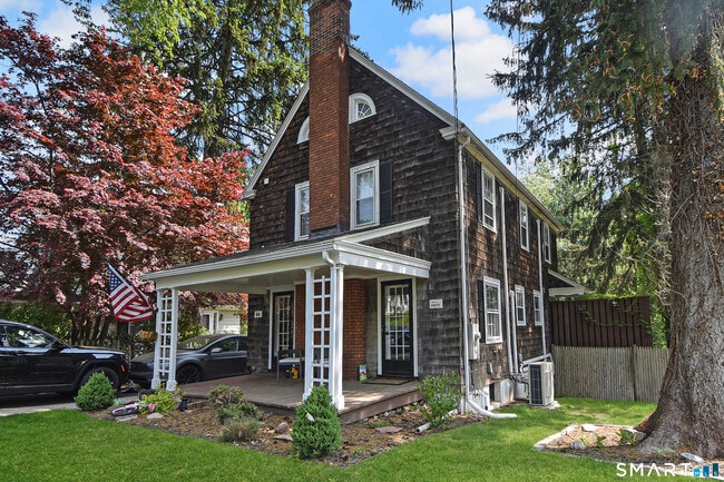 Photo - 28 Garfield Rd