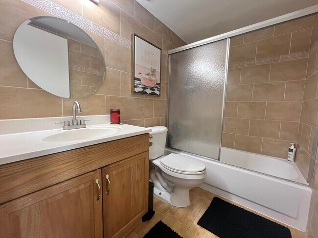 Photo - 588 Trace Cir Unit 203