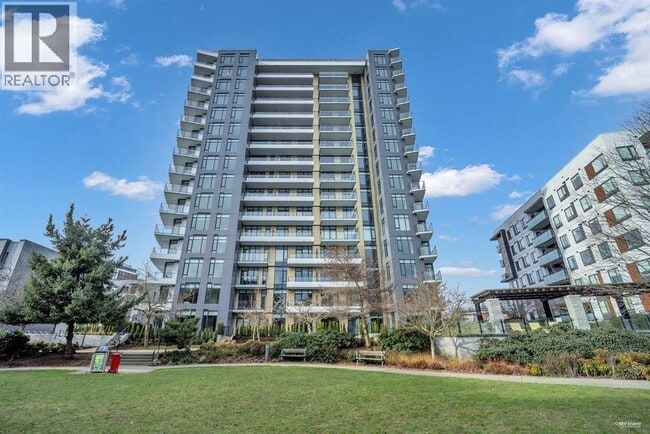 Photo - 6138 Birney Ave Unit 200