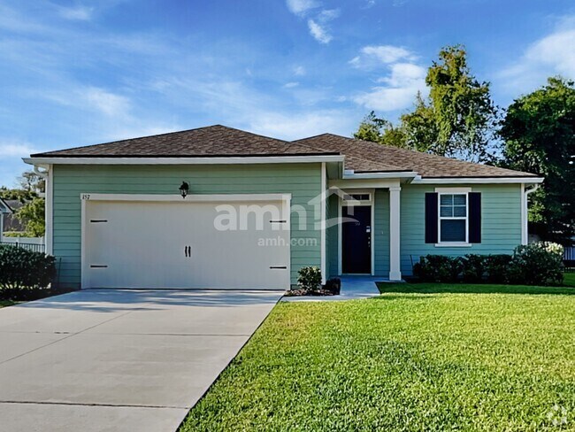 Building Photo - 105 Moultrie Crossing Ln Rental