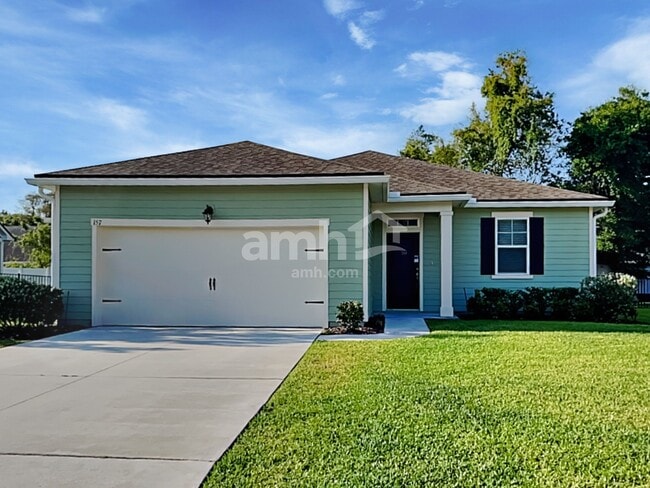 Photo - 105 Moultrie Crossing Ln Casa