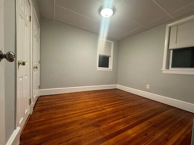 58 Union St Unit 3