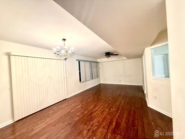 Photo - 1201 Plymouth Rd