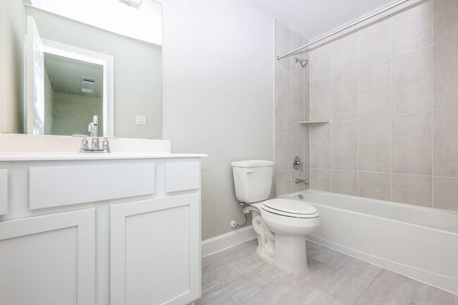 Photo - 3018 Olive Hill Dr