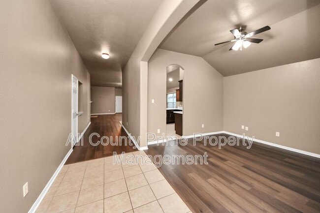 Photo - 6642 High Stone Ln