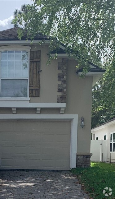 Building Photo - 1637 Summerdown Way Rental