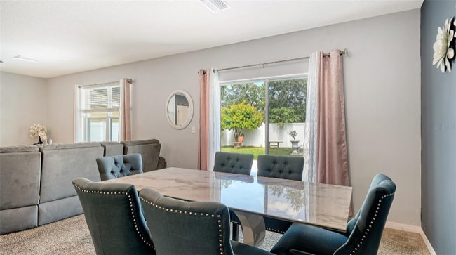 Photo - 5206 Willow Breeze Wy