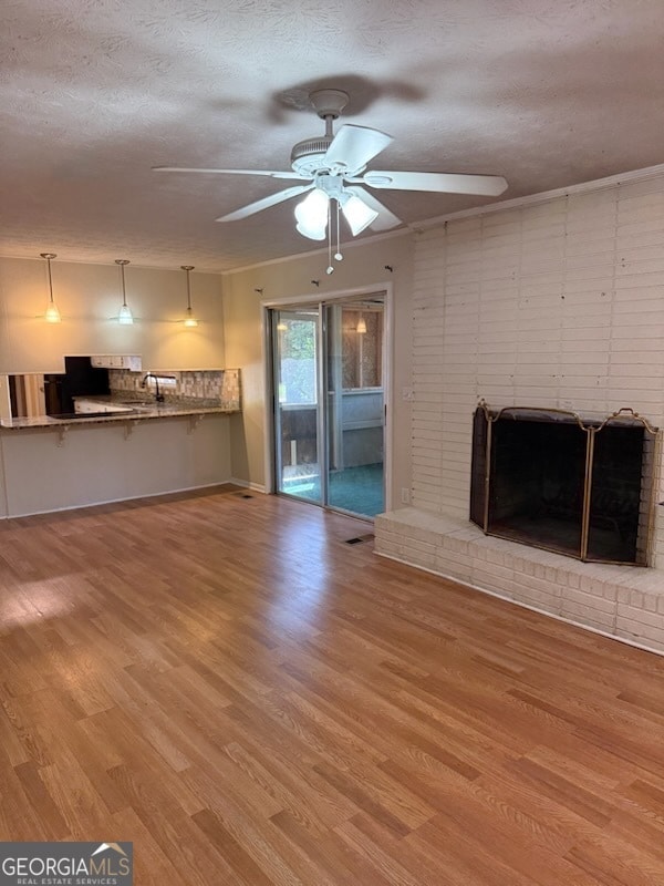 Photo - 1102 Victoria Dr