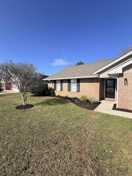 Photo - 6952 Cotton Boll Ln