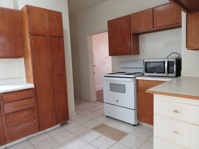 Photo - 2 Bed / 1 Bath House