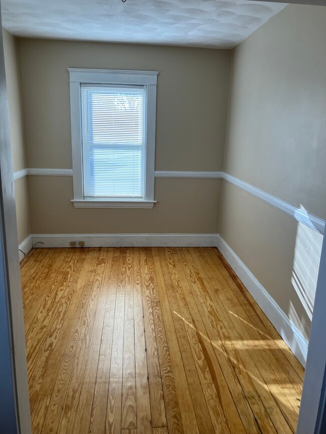 Photo - 23 West St Unit 23 West St