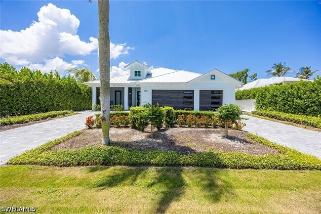 Photo - 1232 Royal Palm Dr