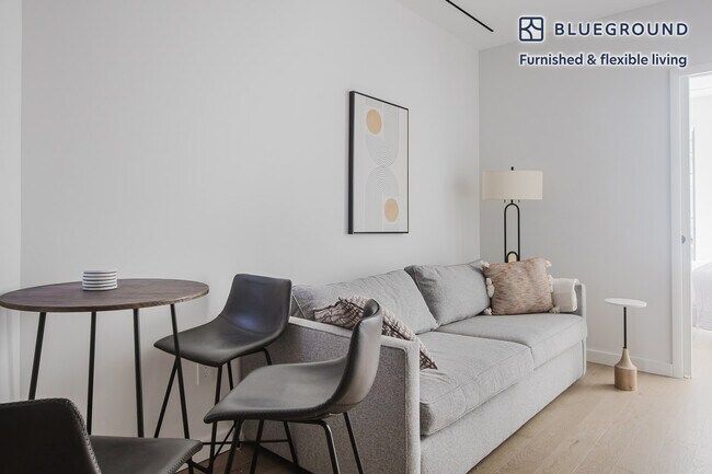 Photo - 88 East End Ave Unit FL5-ID1753