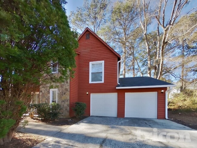 Photo - 236 Independence Dr