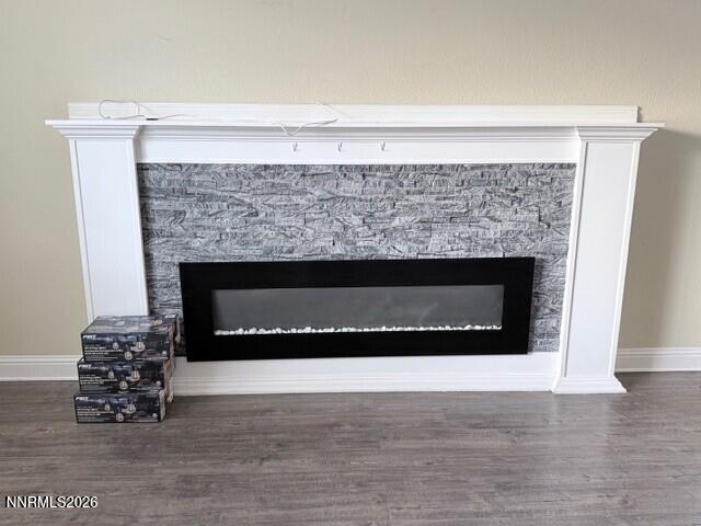 Photo - 3690 Remington Park Drive