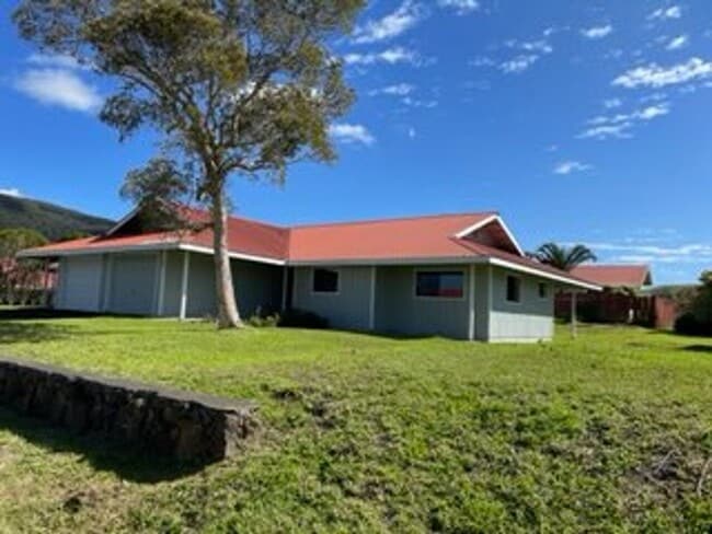 Building Photo - Fisher, Virginia P. Unit 1