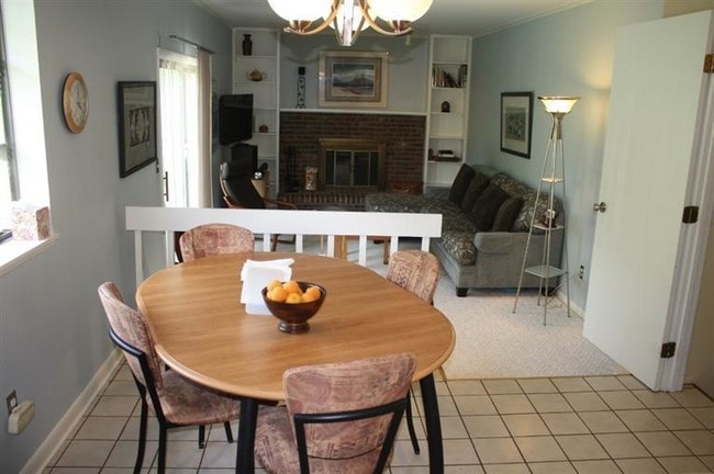 Photo - 5813 Rothbury Ct