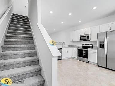 Photo - 7215 Sabal Ter