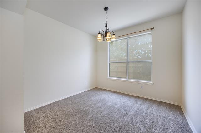 Photo - 6609 Amesbury Ln