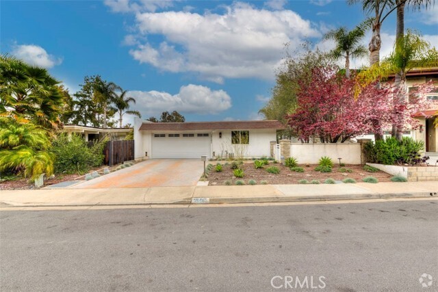Building Photo - 29582 Colebrook Dr Rental