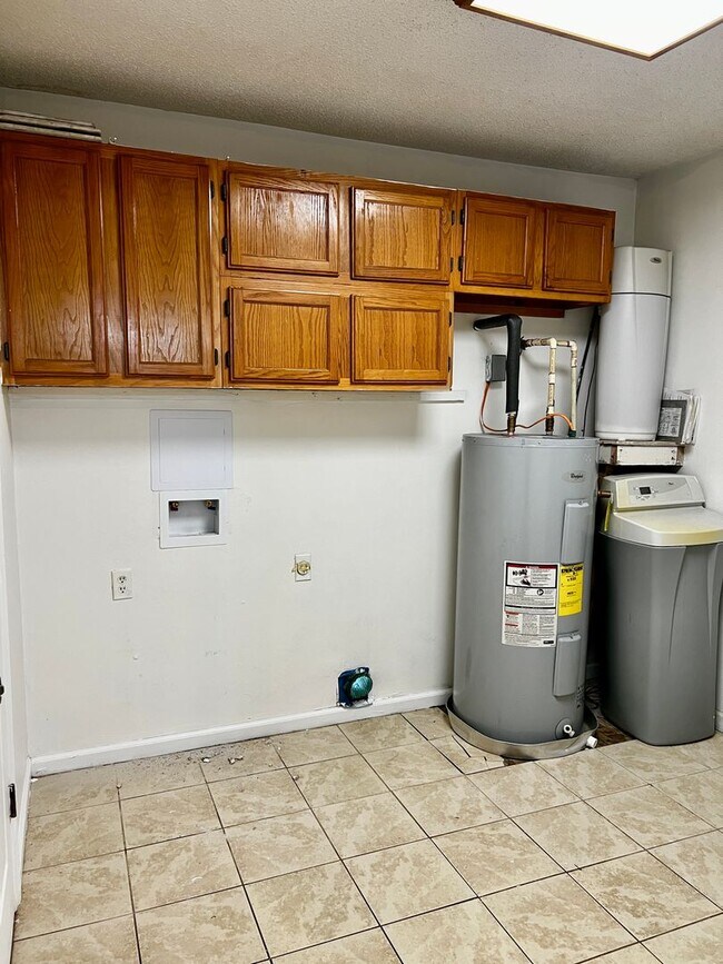 Photo - Charming 3-Bedroom, 2-Bathroom Home with Sunroom & Flex Room