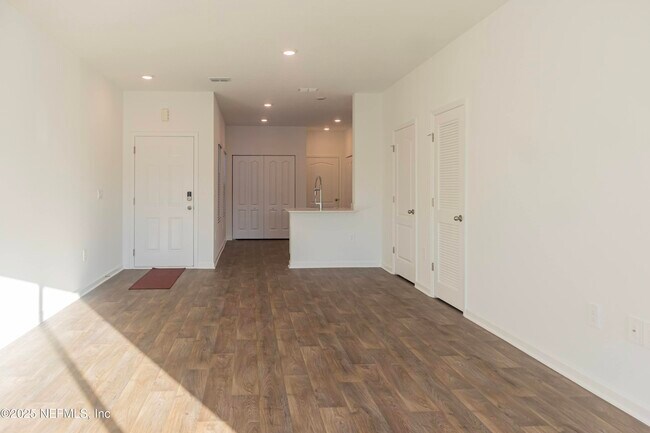 Photo - 1700 Bridger Trce