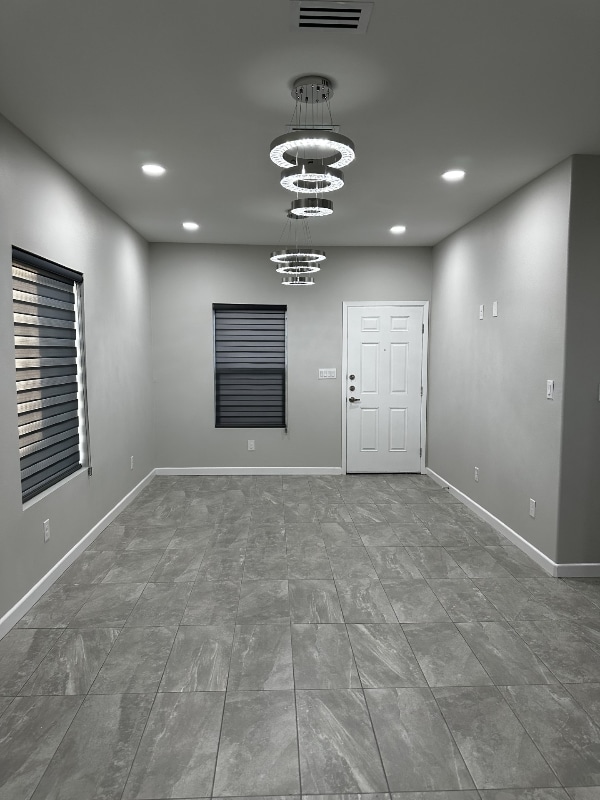 Photo - 1002 Sugar Garden Drive Unidad 1