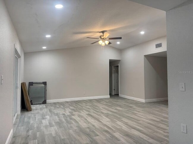 Photo - 12142 Caper St