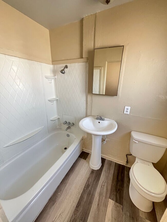 Photo - 3595 Unidad 381