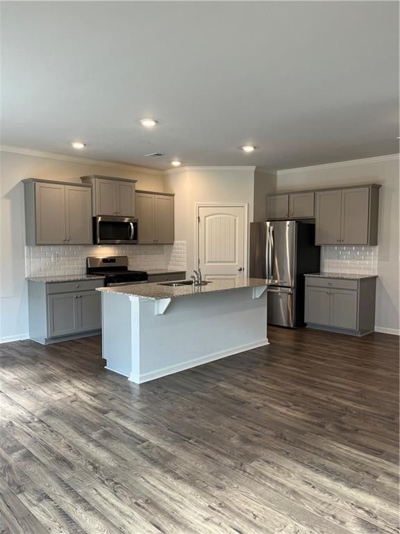 Photo - 3134 Ellenton Dr