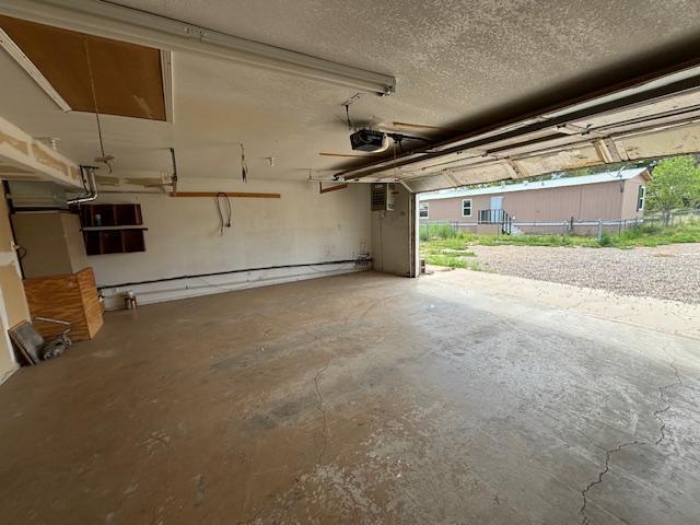 Photo - 4853 Short St