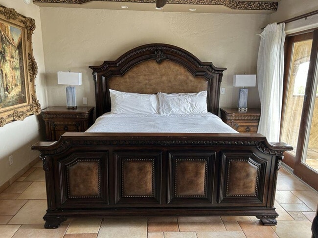 Photo - 935 Beachview Dr Unit ID1267834P