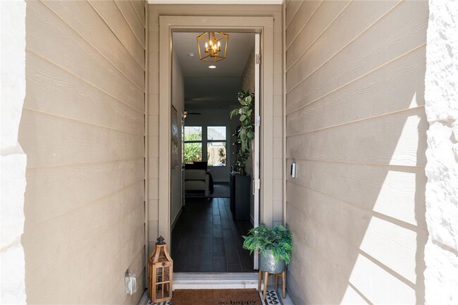 Photo - 2021 Josiah Cv