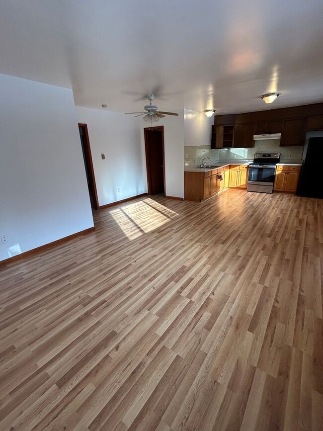 Photo - 110 Gannet Dr Unit 110 Gannet Drive -  102