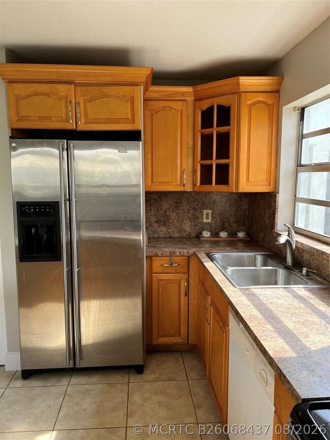 Photo - 8265 NW 192nd Terrace