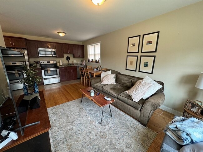 Photo - 159 Summer St