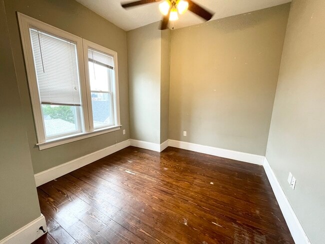 Photo - 178 Hillside St Unidad 3