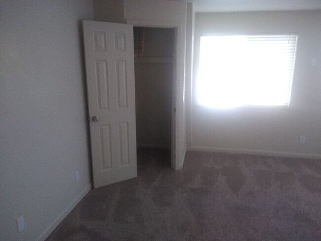 Photo - 2 Bedroom Single Family Home in Loomis-Bri...