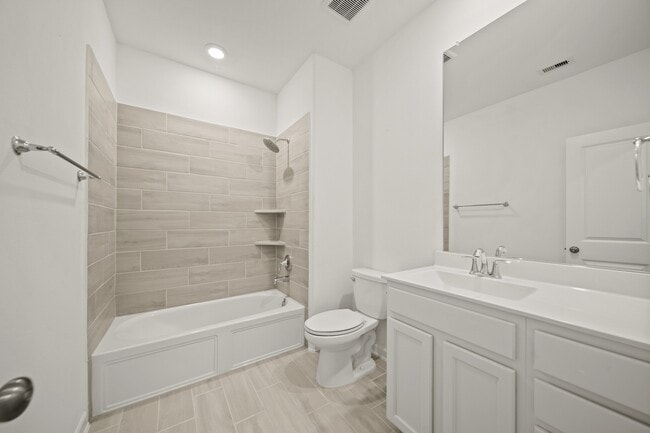 Photo - 2427 Madera Landing Ln