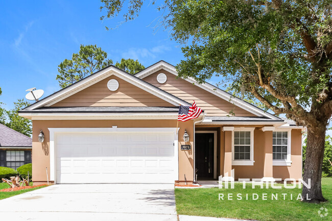 Building Photo - 3972 Ringneck Dr Rental