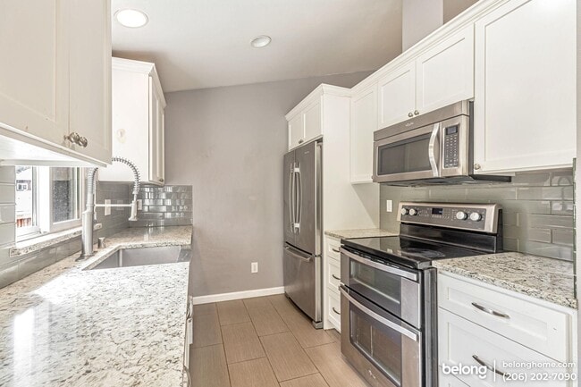 Photo - 6405 73rd Ave NE