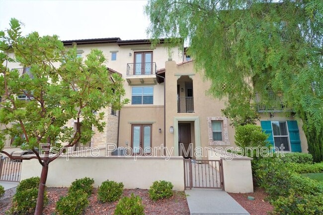 Building Photo - 205 Westpark Ct Unit #302 Rental